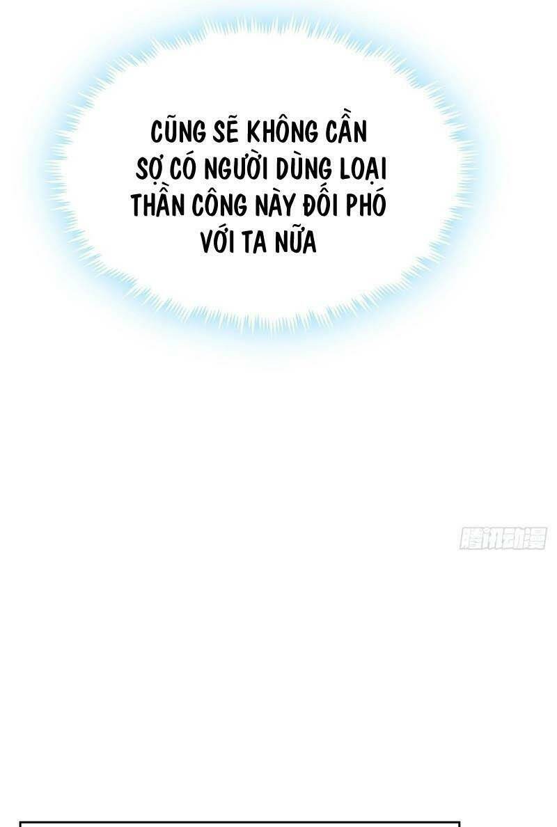Chương 88 - Trang 43