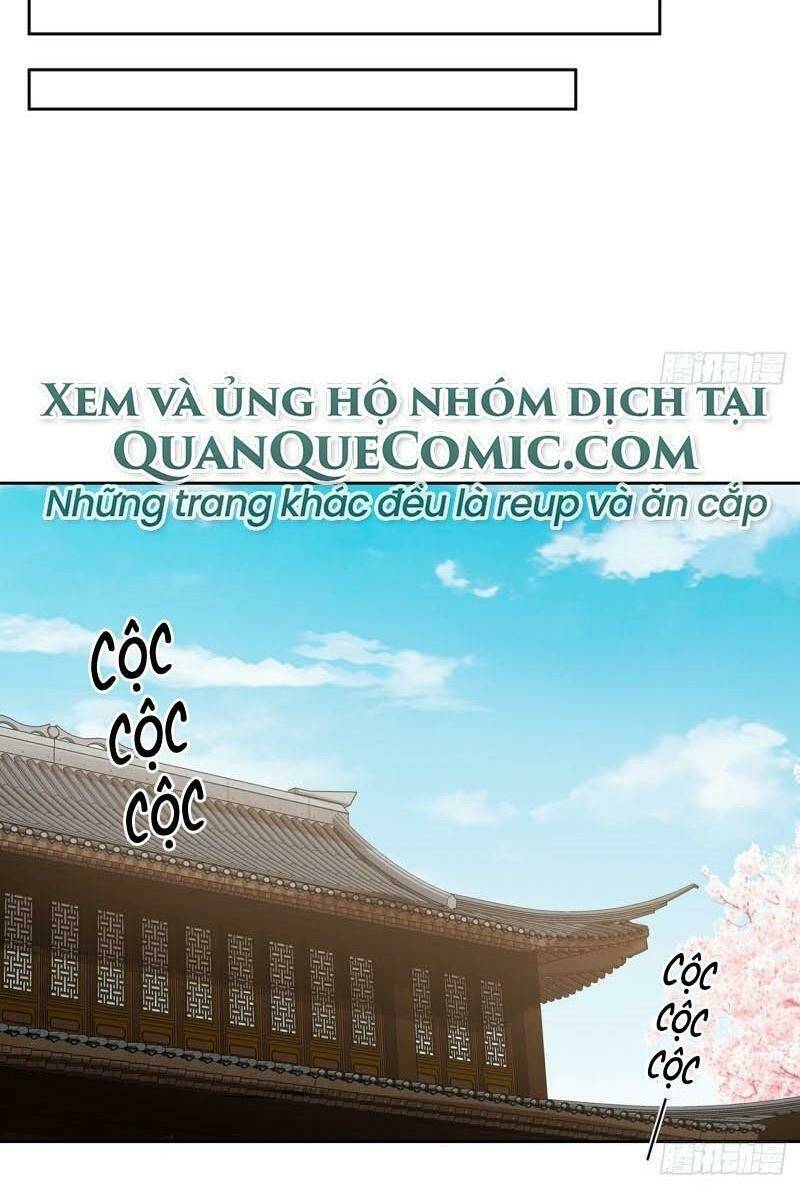 Chương 88 - Trang 44