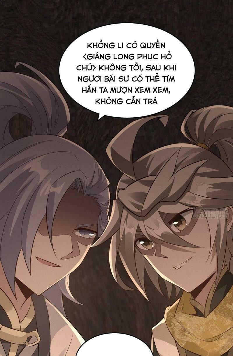 Chương 88 - Trang 9