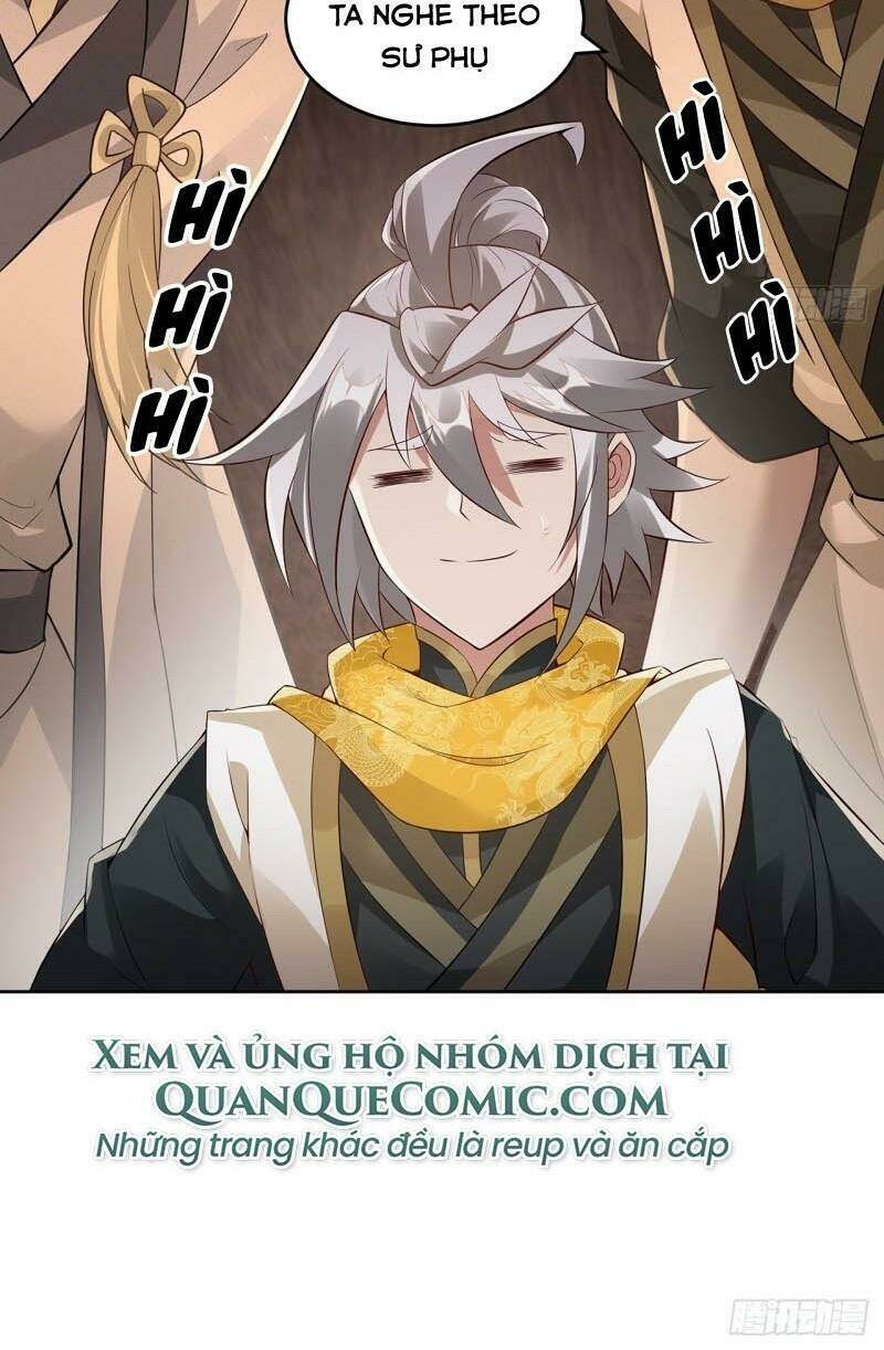 Chương 88 - Trang 10
