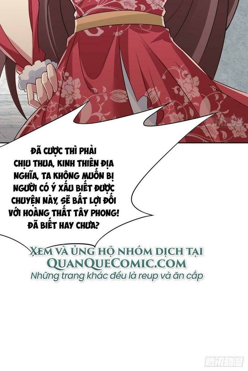 Chương 89 - Trang 14