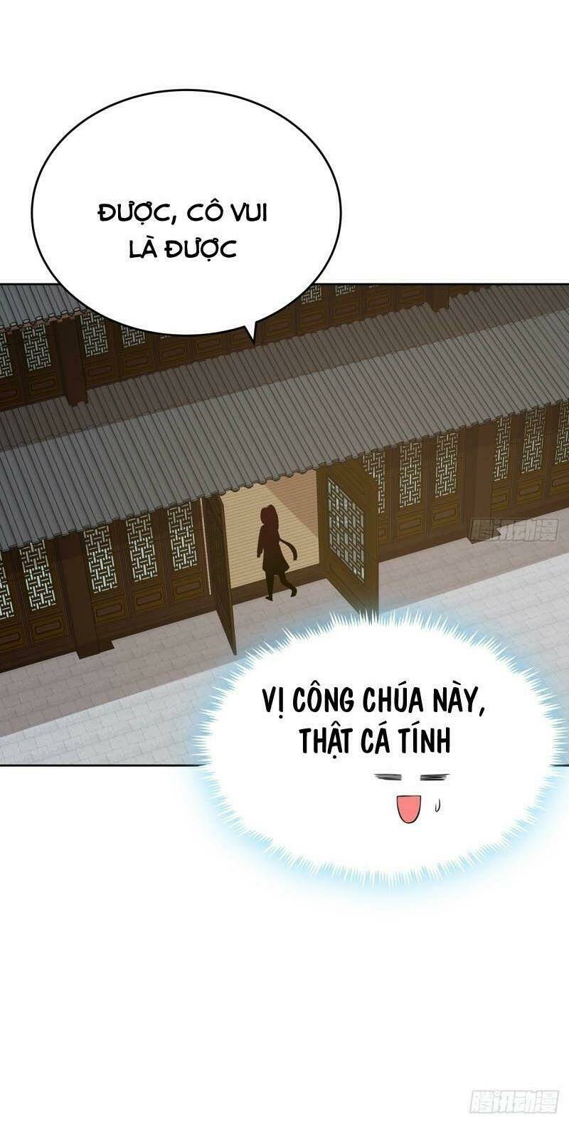 Chương 89 - Trang 20