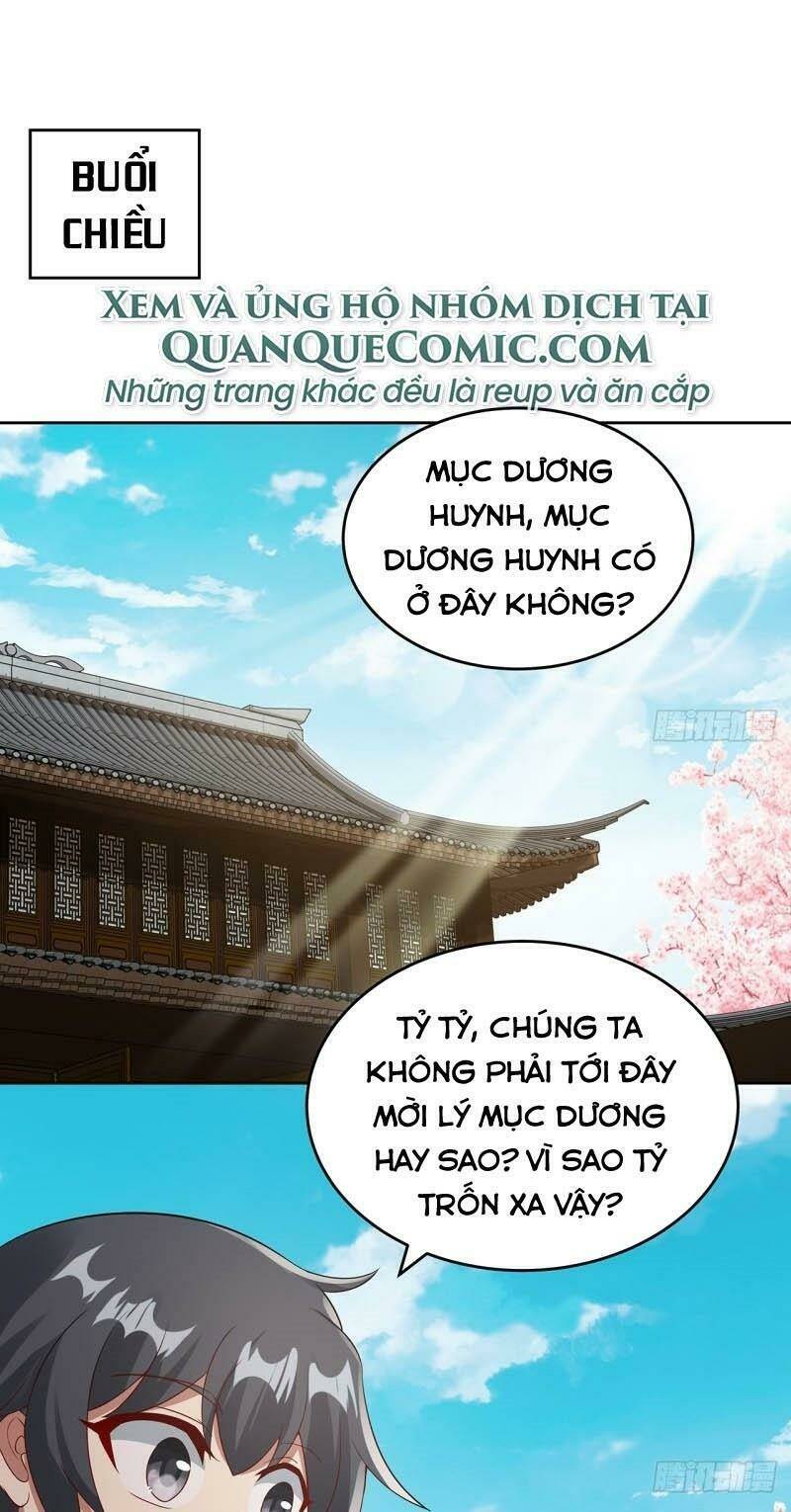 Chương 89 - Trang 21