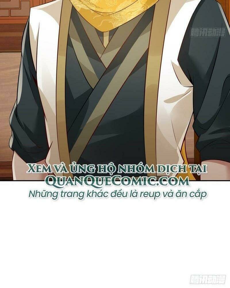 Chương 89 - Trang 40