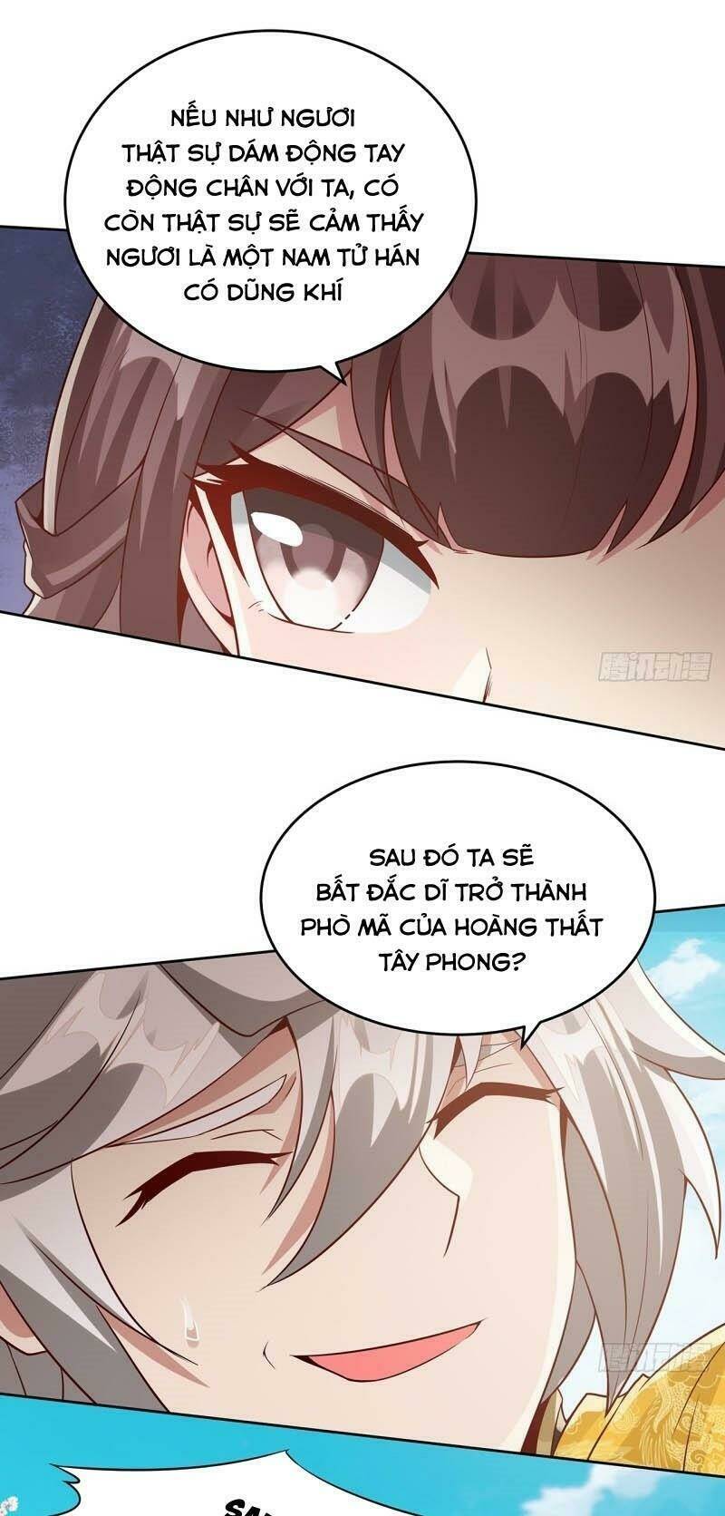 Chương 89 - Trang 7