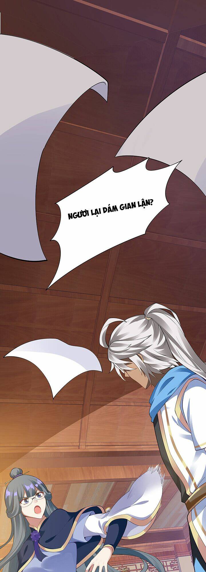 Chương 9 - Trang 17