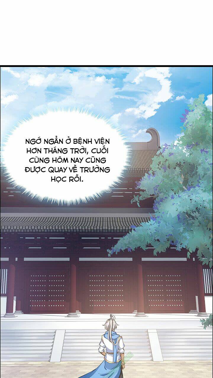 Chương 9 - Trang 3