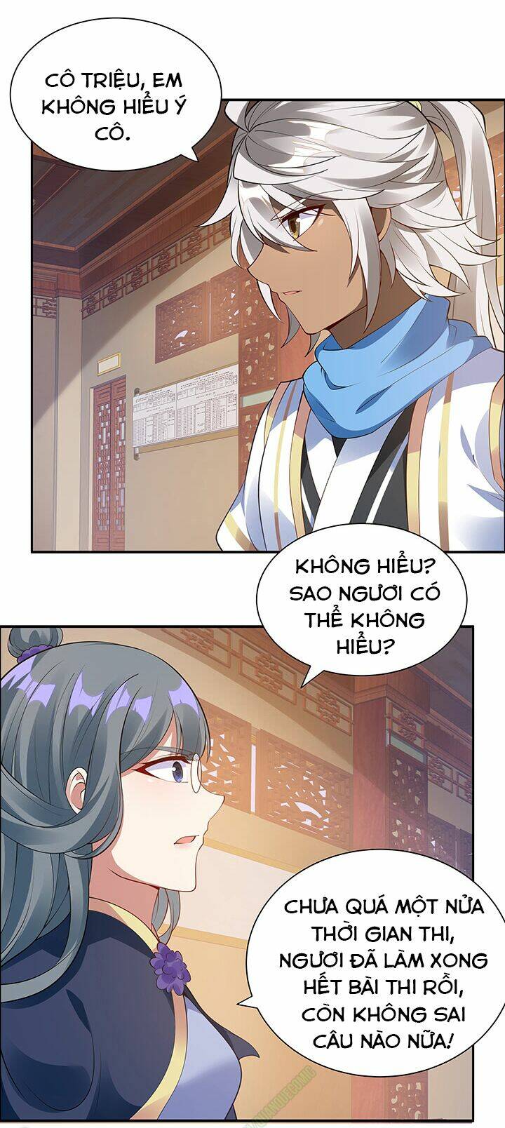 Chương 9 - Trang 22