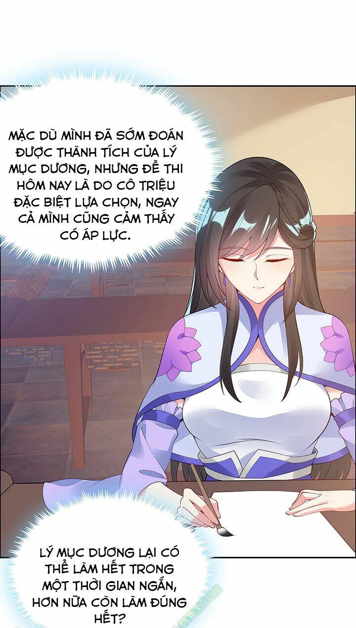 Chương 9 - Trang 26