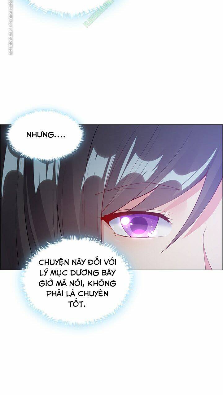 Chương 9 - Trang 27
