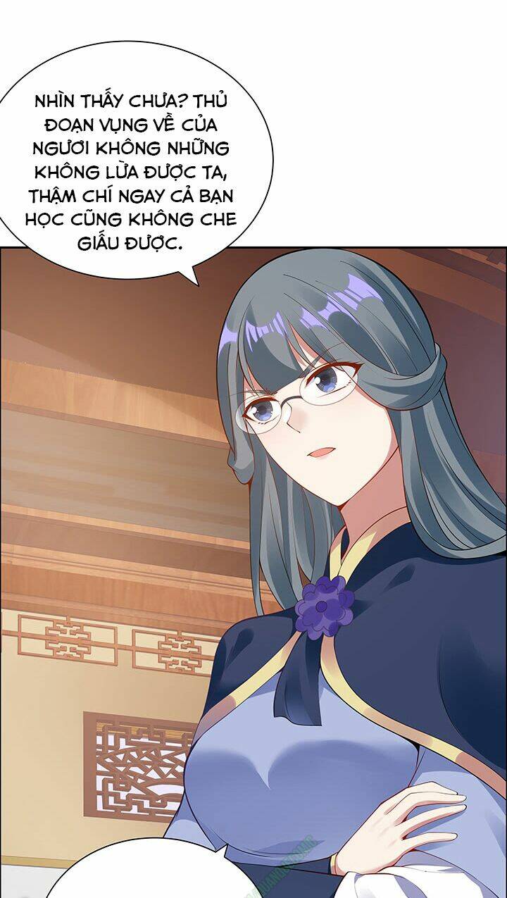Chương 9 - Trang 30