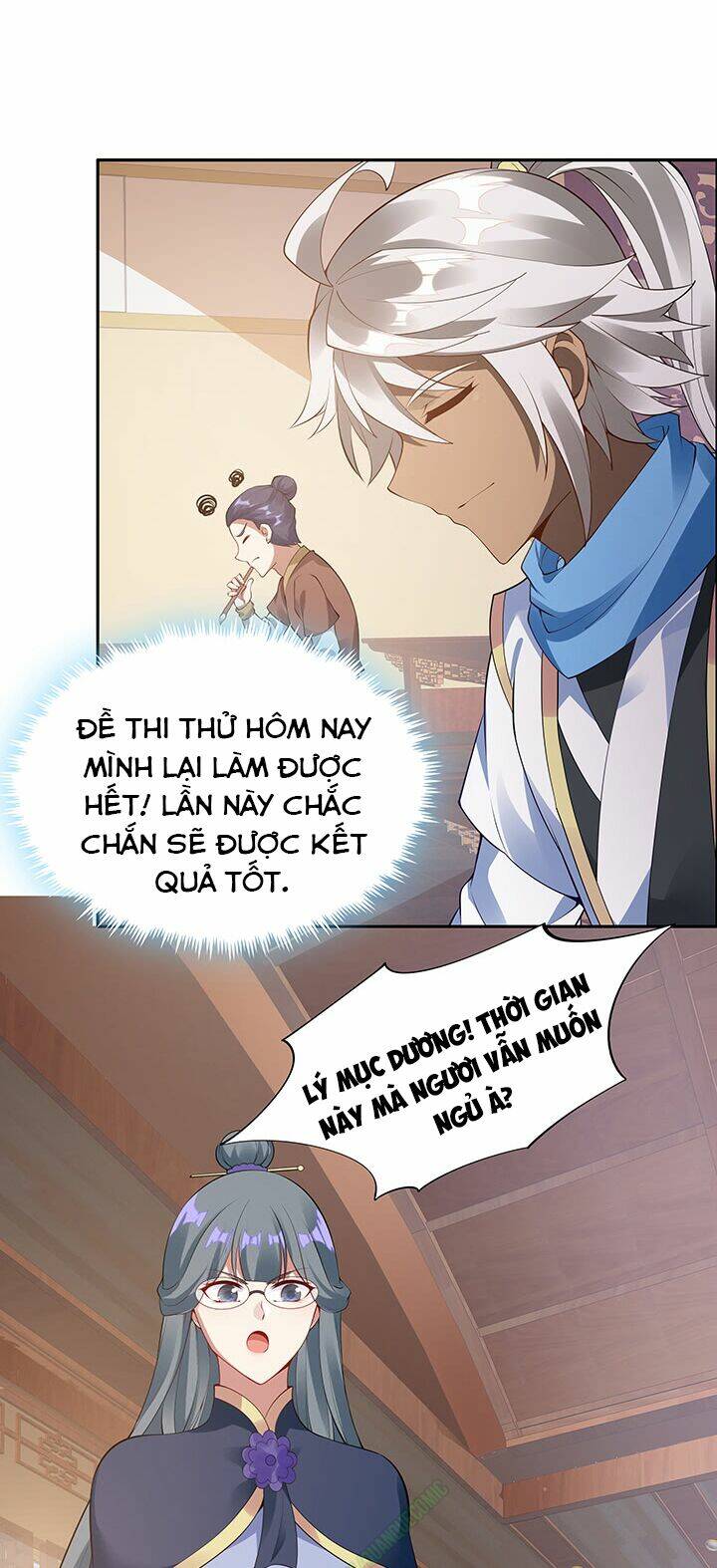 Chương 9 - Trang 10
