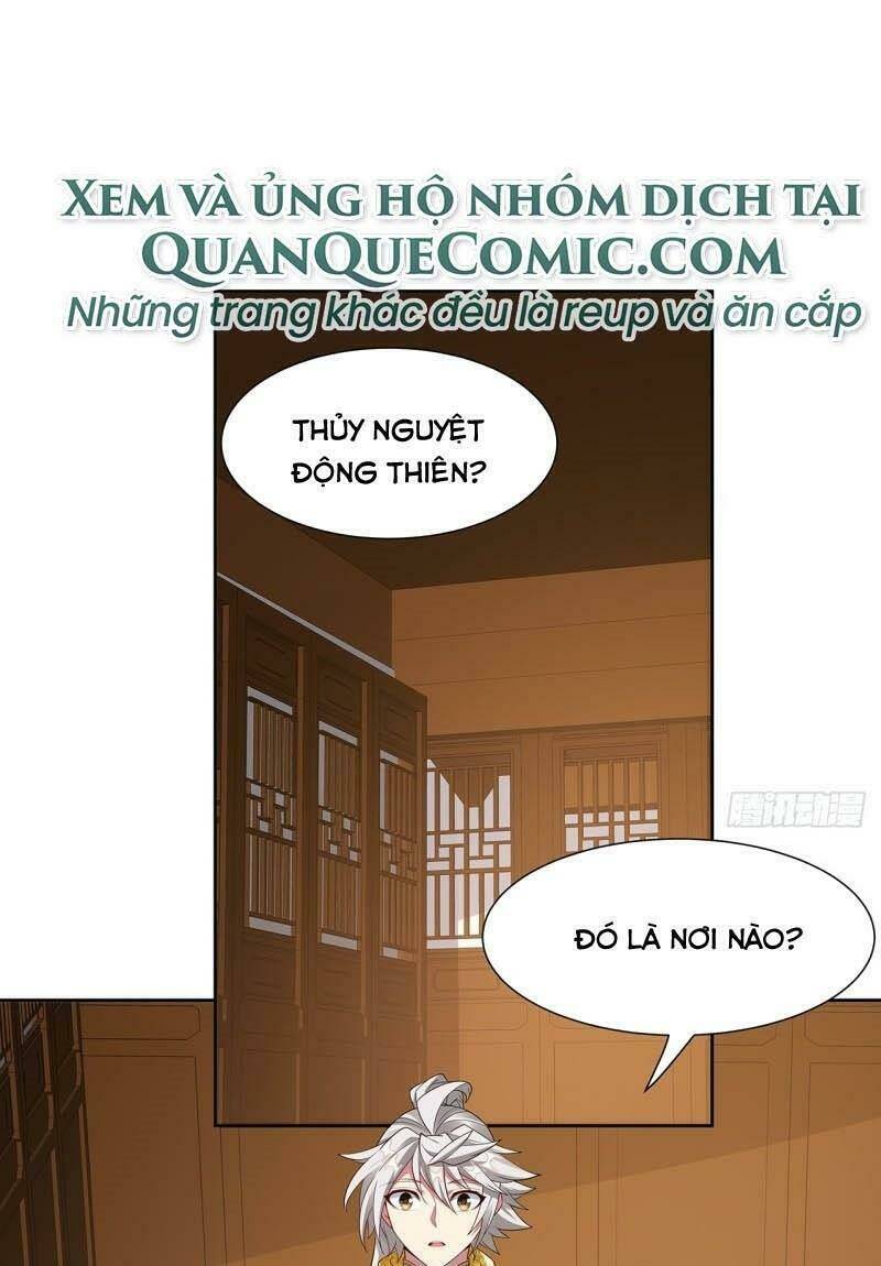 Chương 90 - Trang 1
