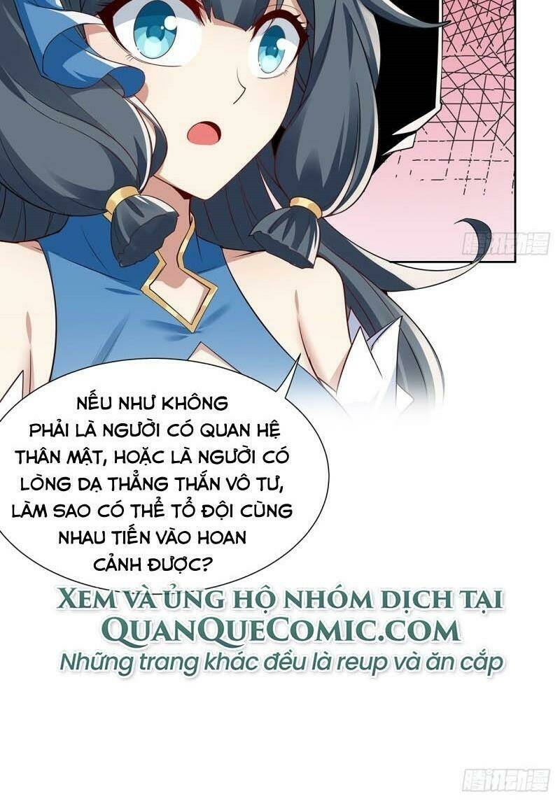 Chương 90 - Trang 14