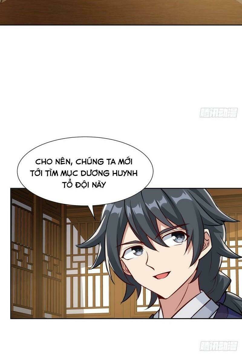 Chương 90 - Trang 16