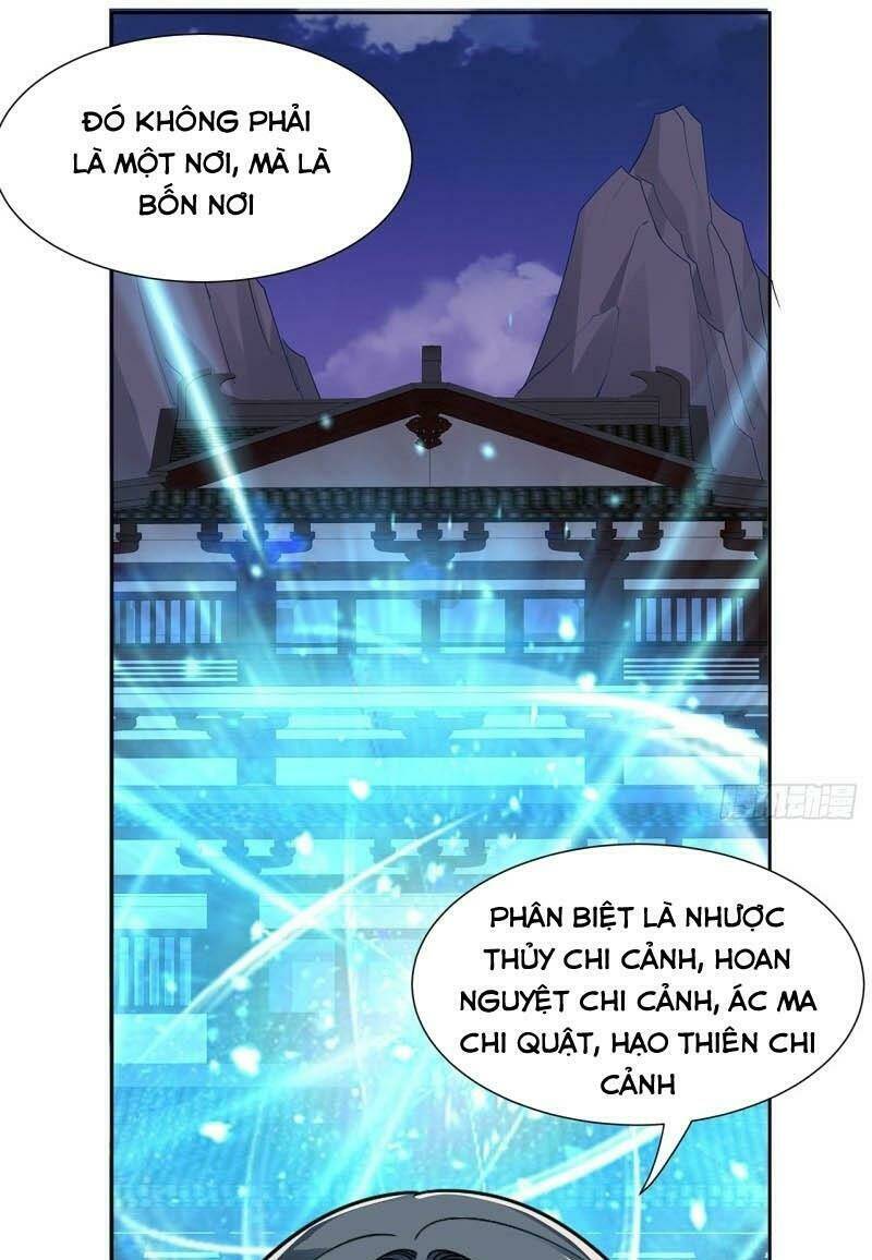 Chương 90 - Trang 3