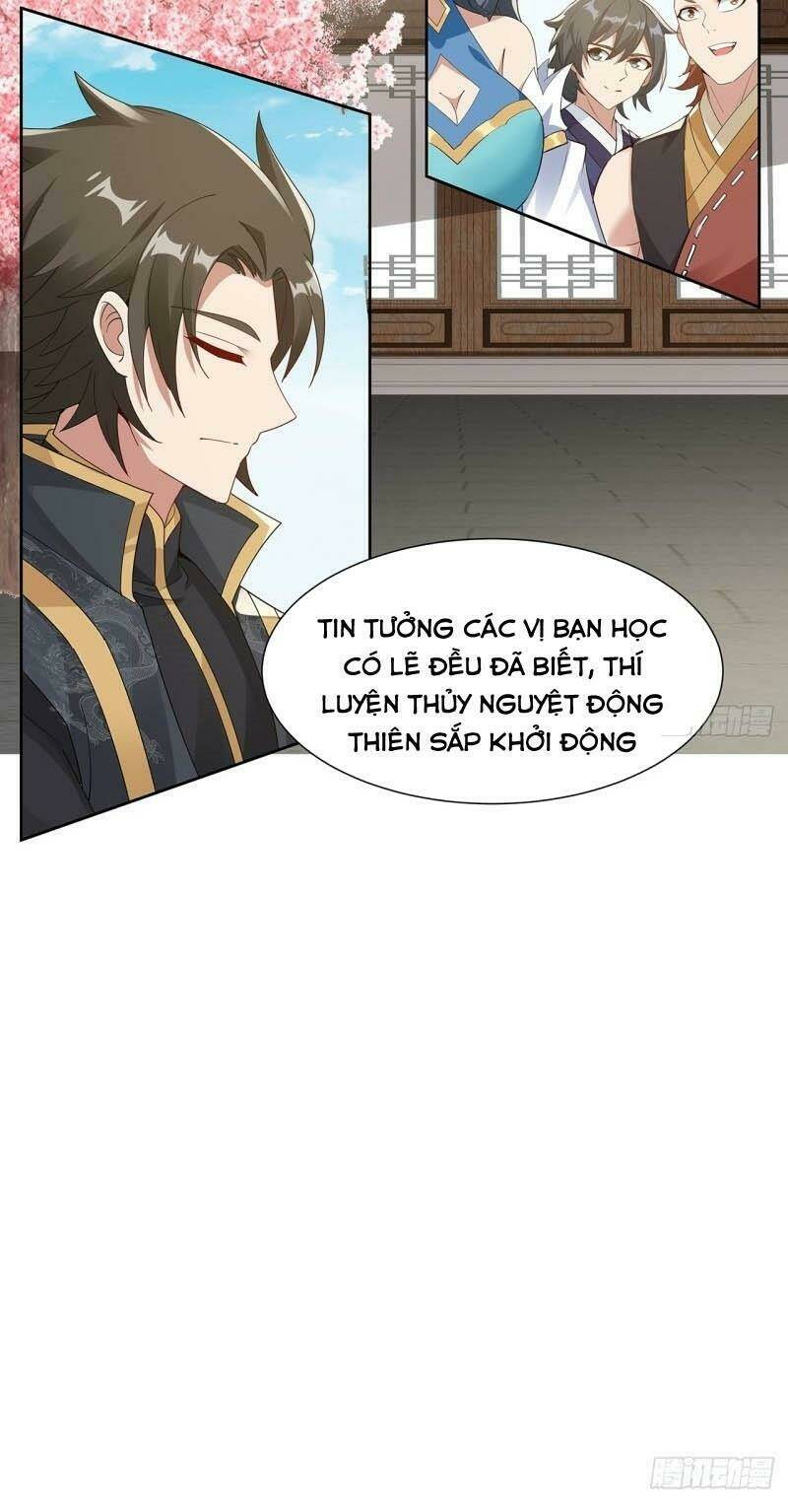 Chương 90 - Trang 23