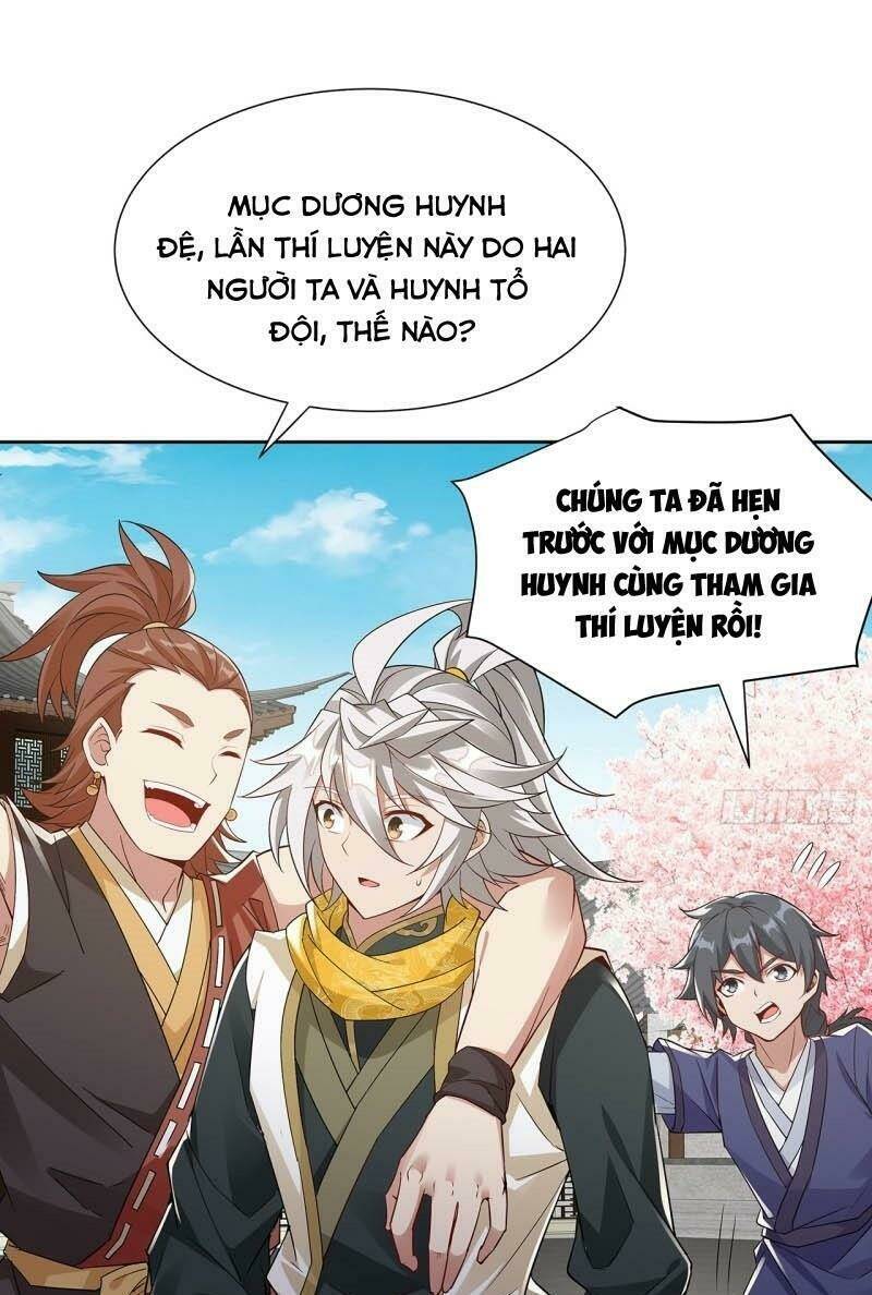 Chương 90 - Trang 25