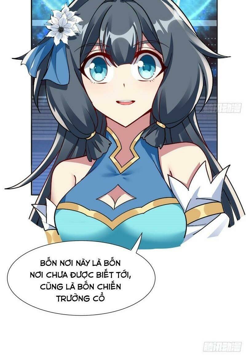 Chương 90 - Trang 4