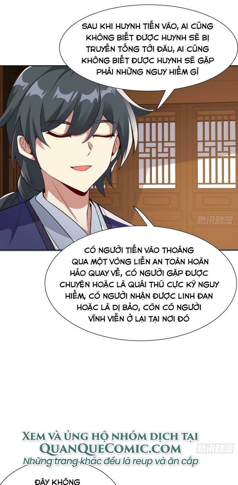 Chương 90 - Trang 5