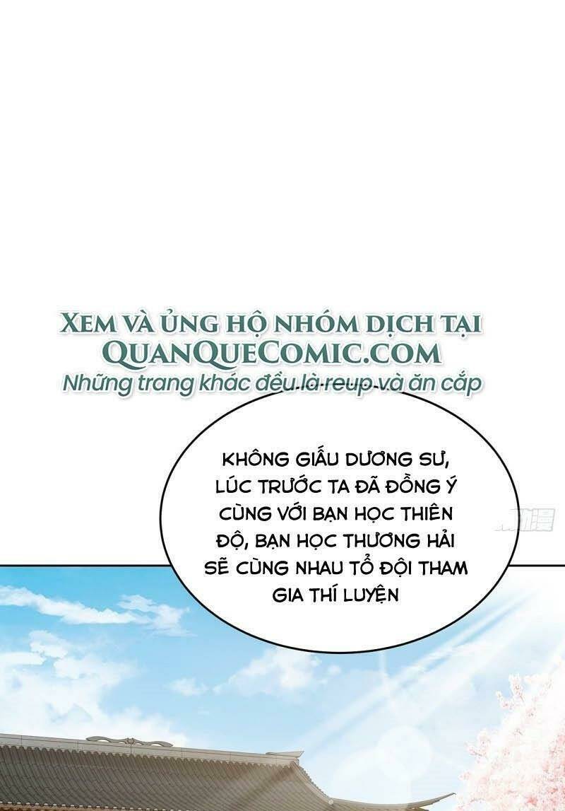 Chương 91 - Trang 1