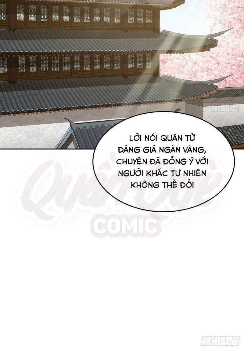 Chương 91 - Trang 2