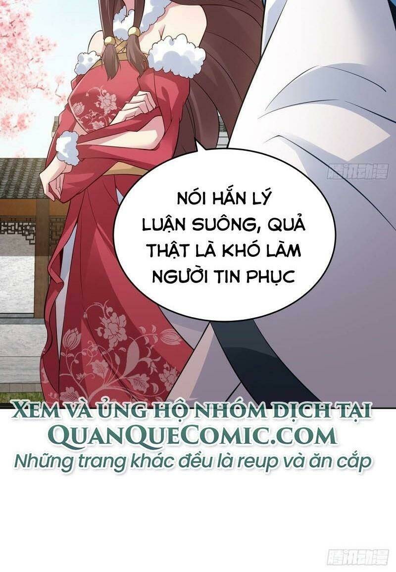 Chương 91 - Trang 22