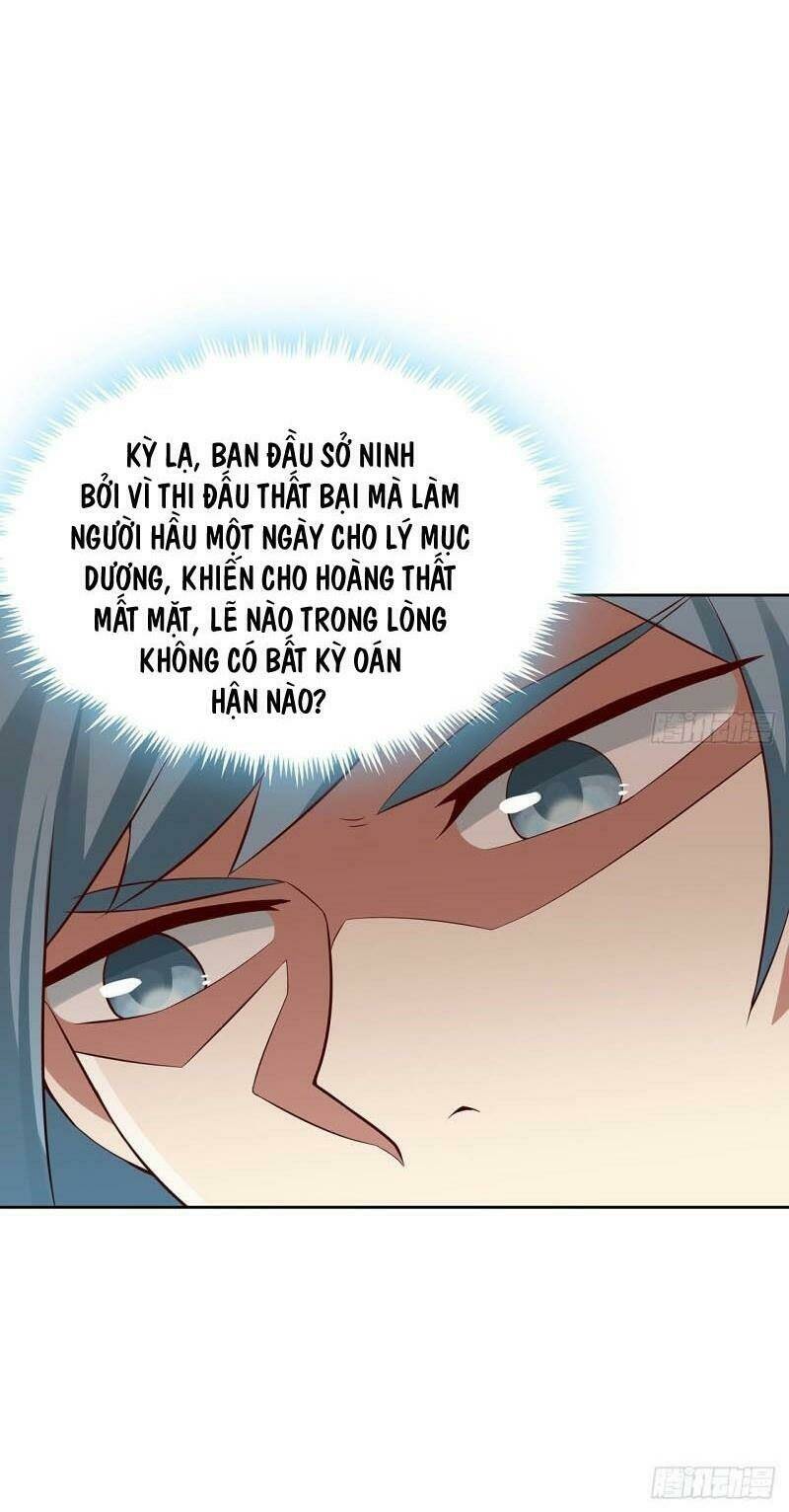 Chương 91 - Trang 24