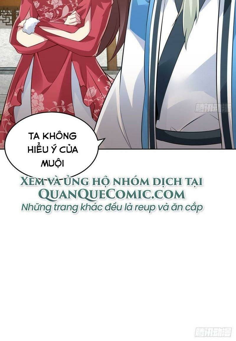 Chương 91 - Trang 26