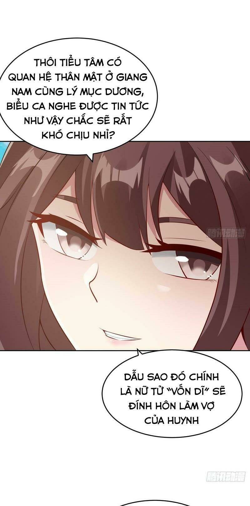 Chương 91 - Trang 27