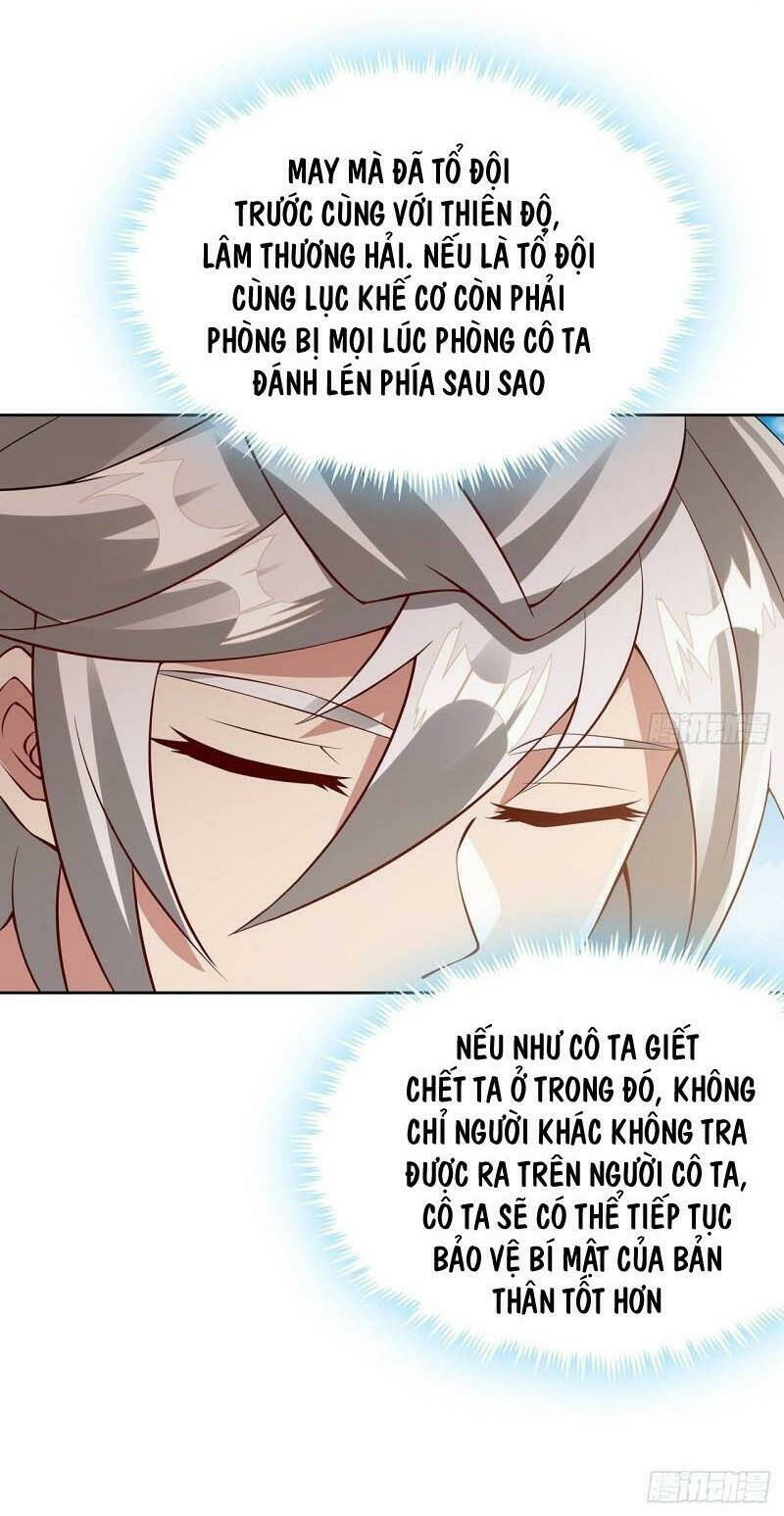 Chương 91 - Trang 4