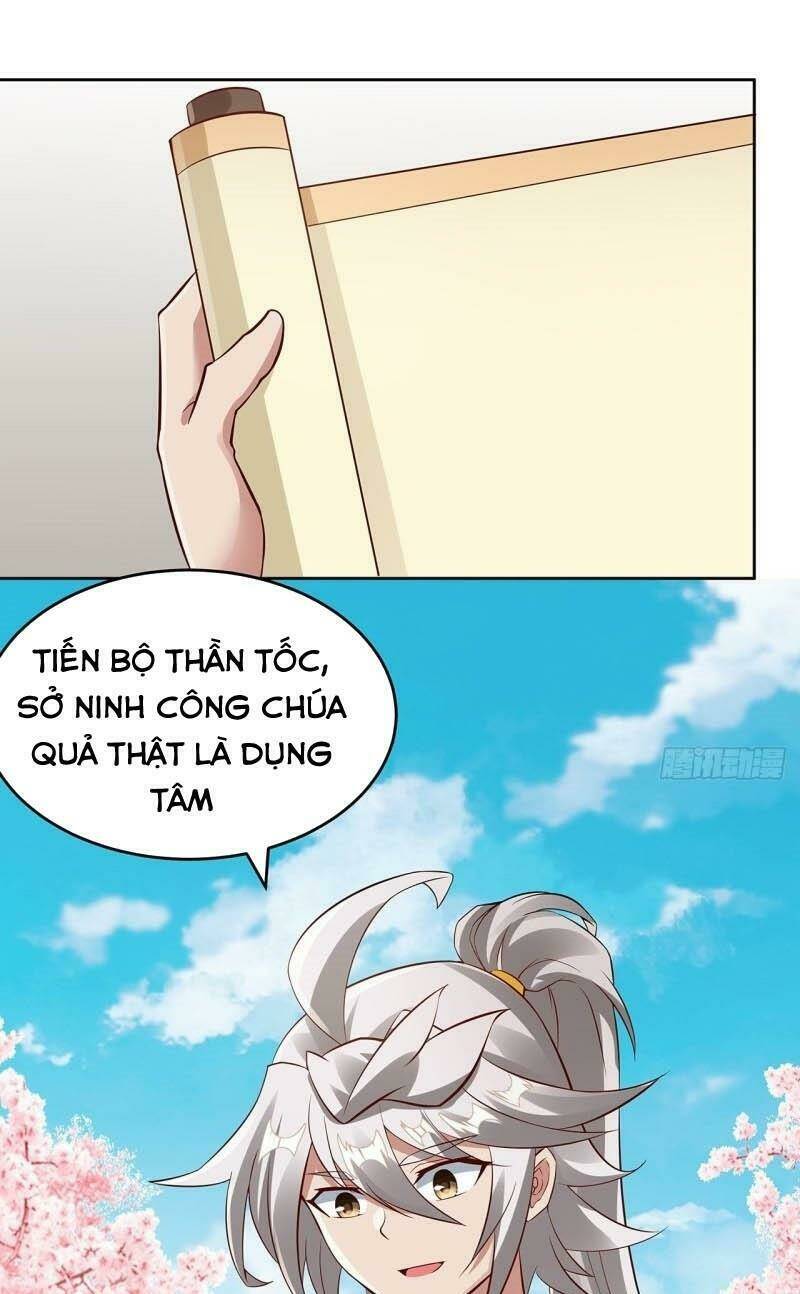 Chương 91 - Trang 31