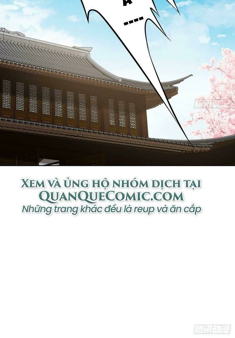 Chương 91 - Trang 46
