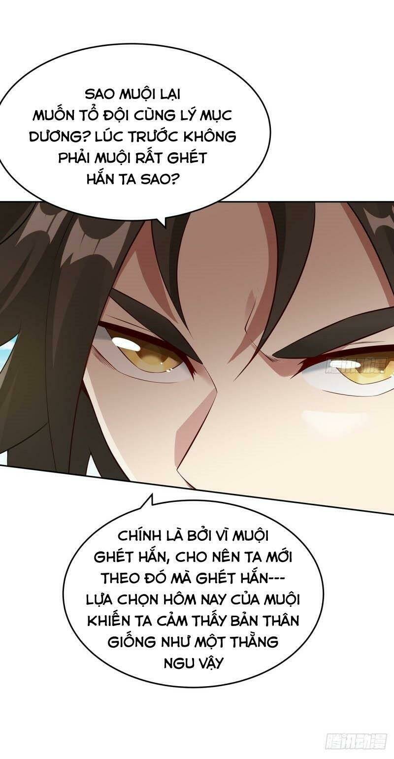 Chương 91 - Trang 7