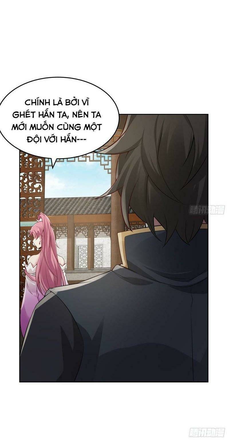 Chương 91 - Trang 8