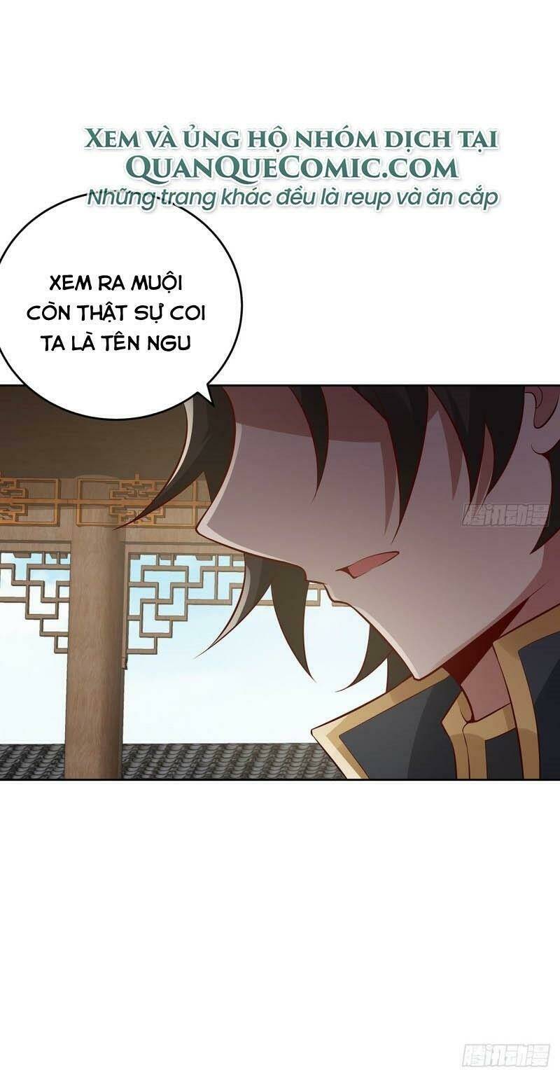 Chương 91 - Trang 9