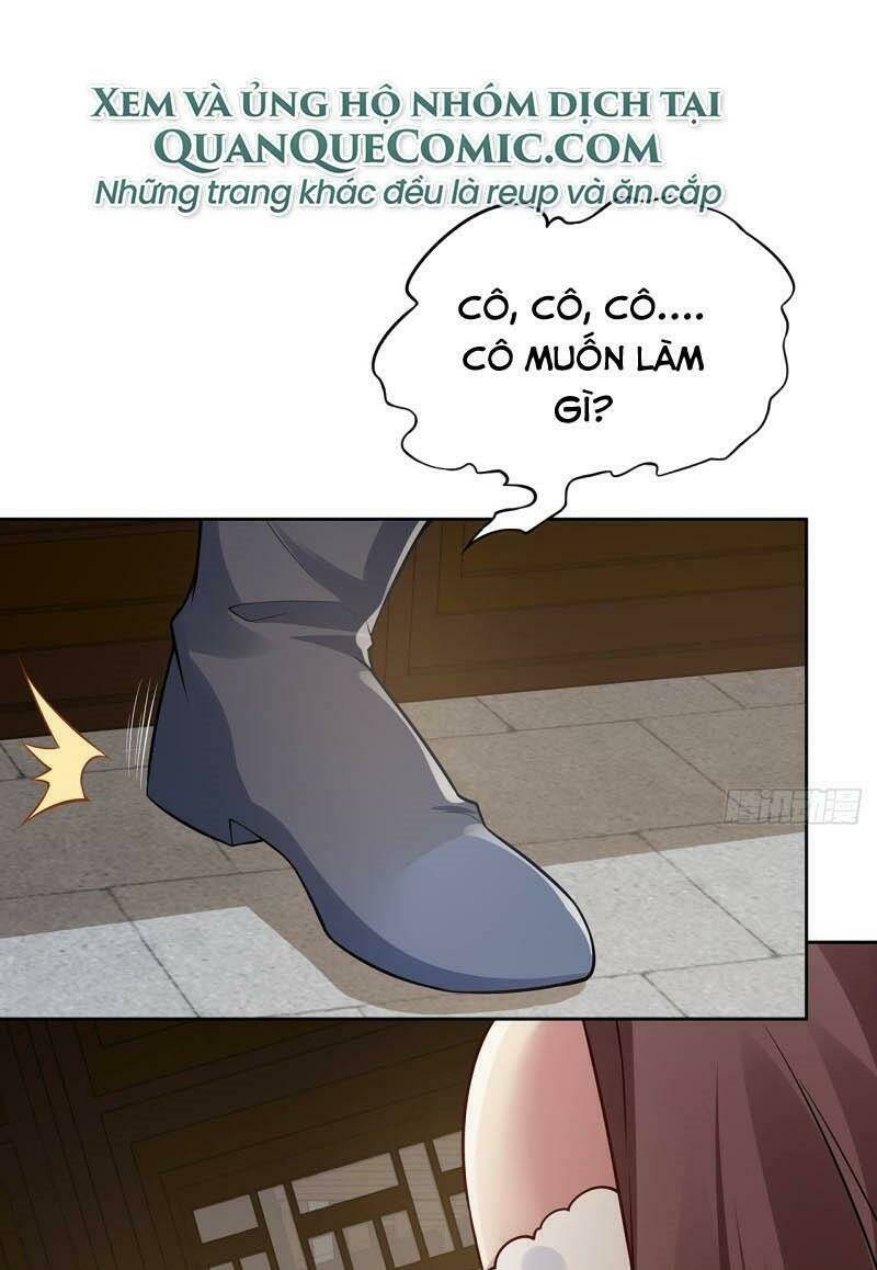 Chương 92 - Trang 1