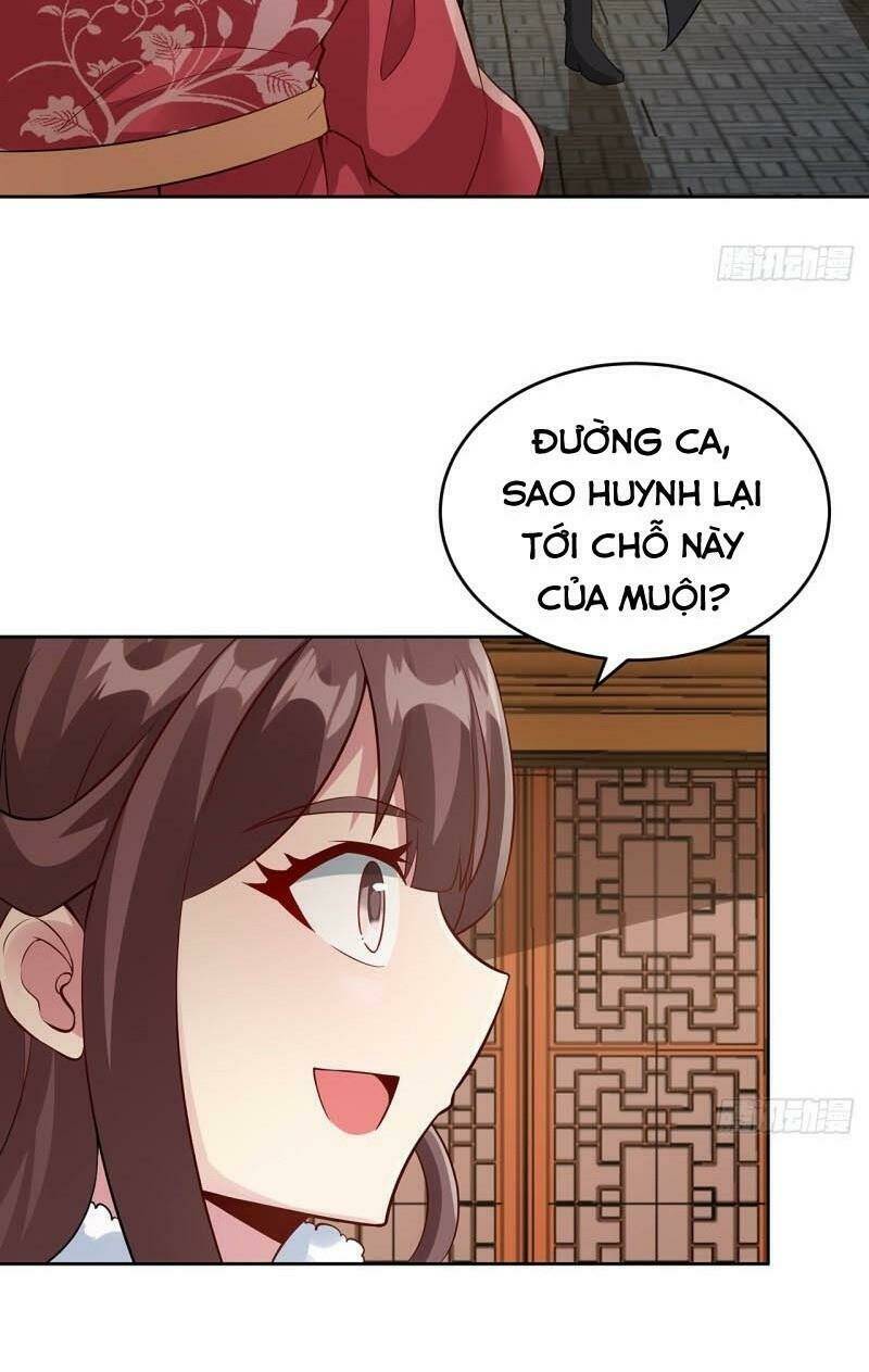 Chương 92 - Trang 12