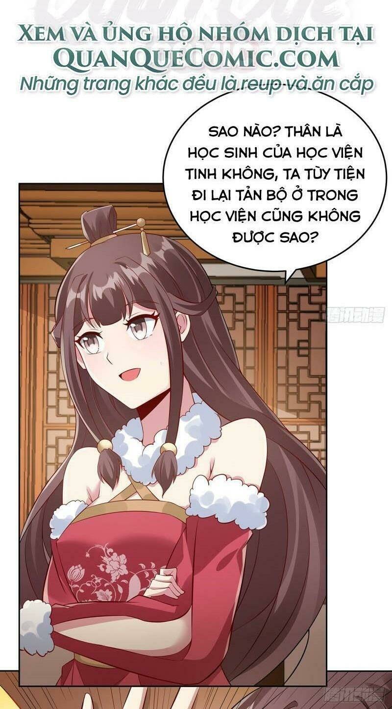 Chương 92 - Trang 14