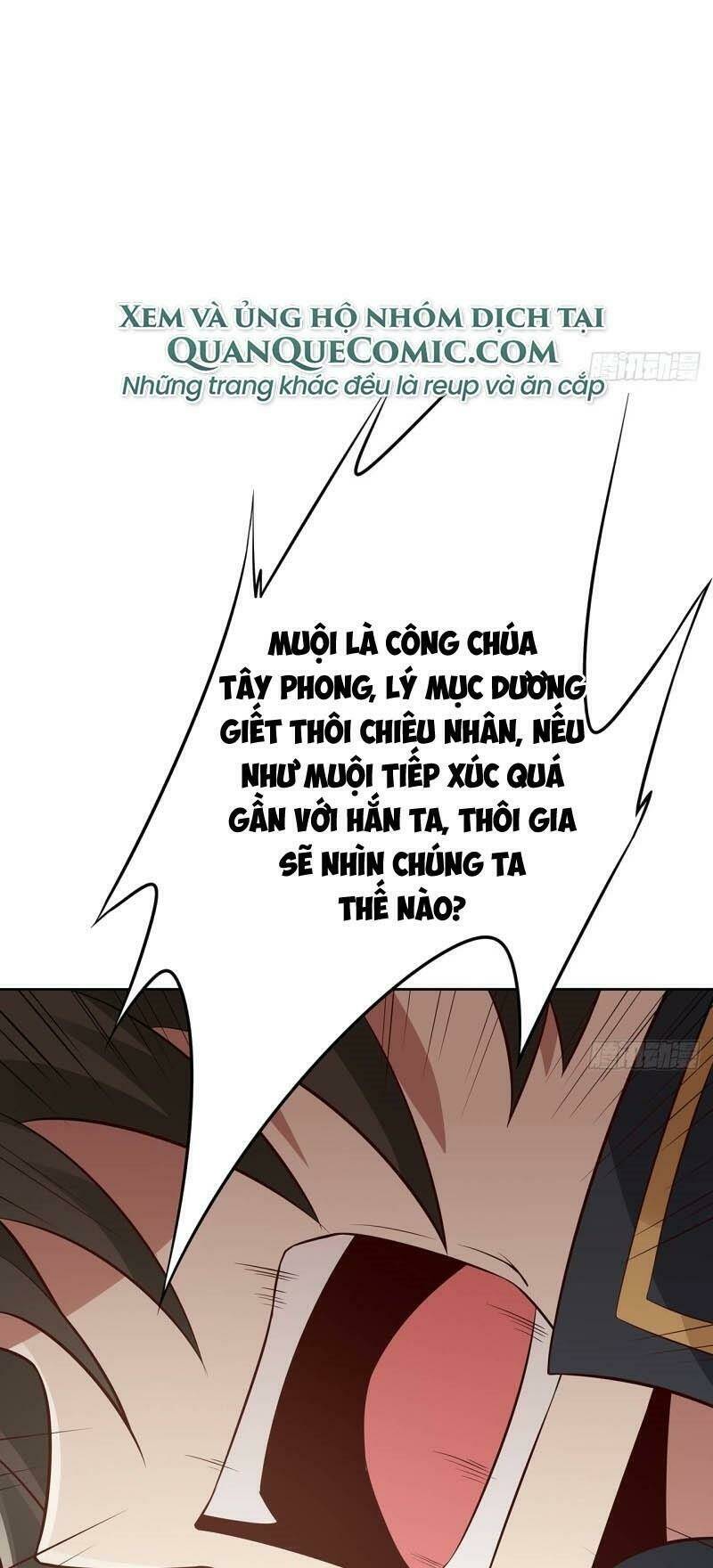 Chương 92 - Trang 17