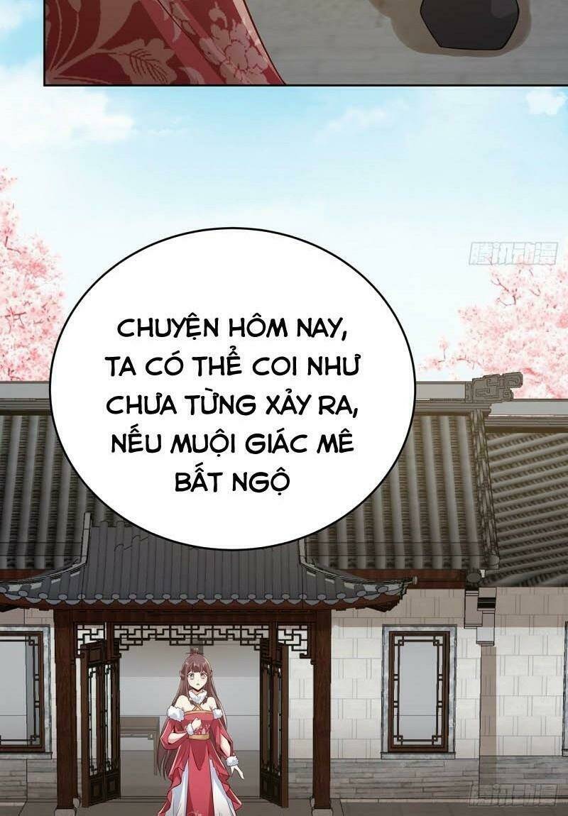 Chương 92 - Trang 20