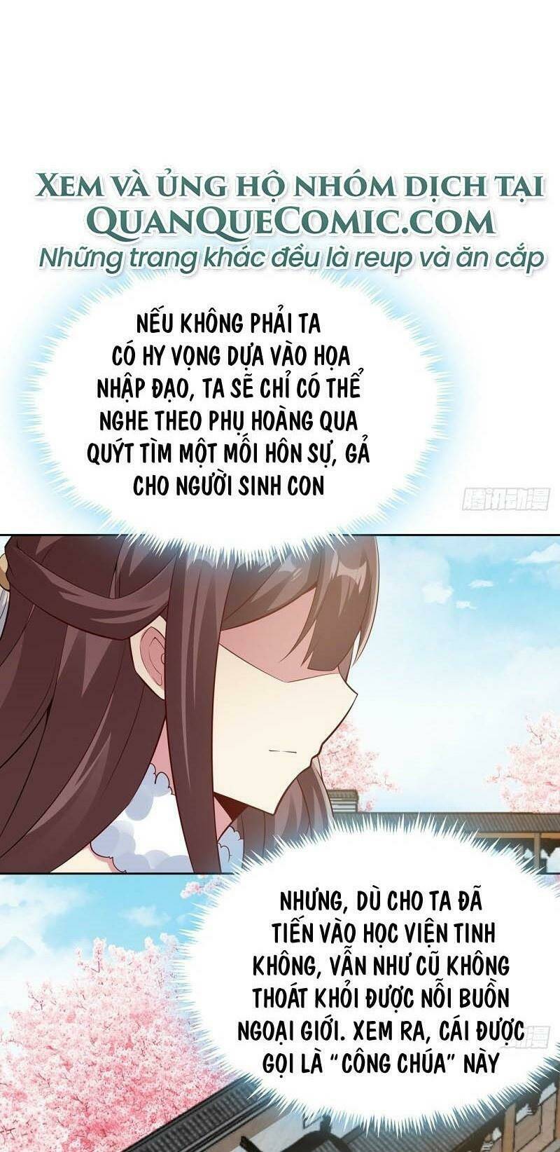 Chương 92 - Trang 22