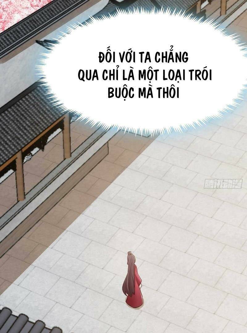 Chương 92 - Trang 23