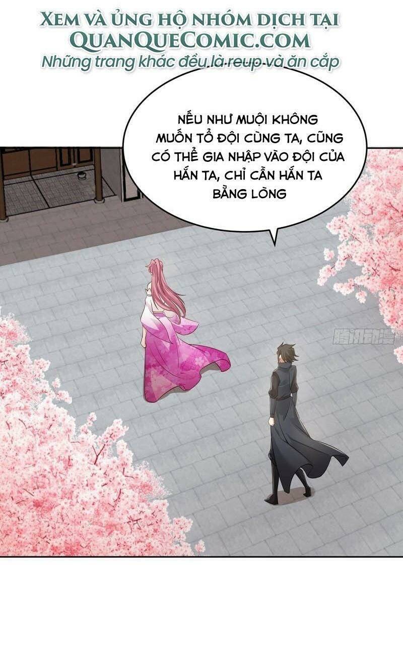 Chương 92 - Trang 30