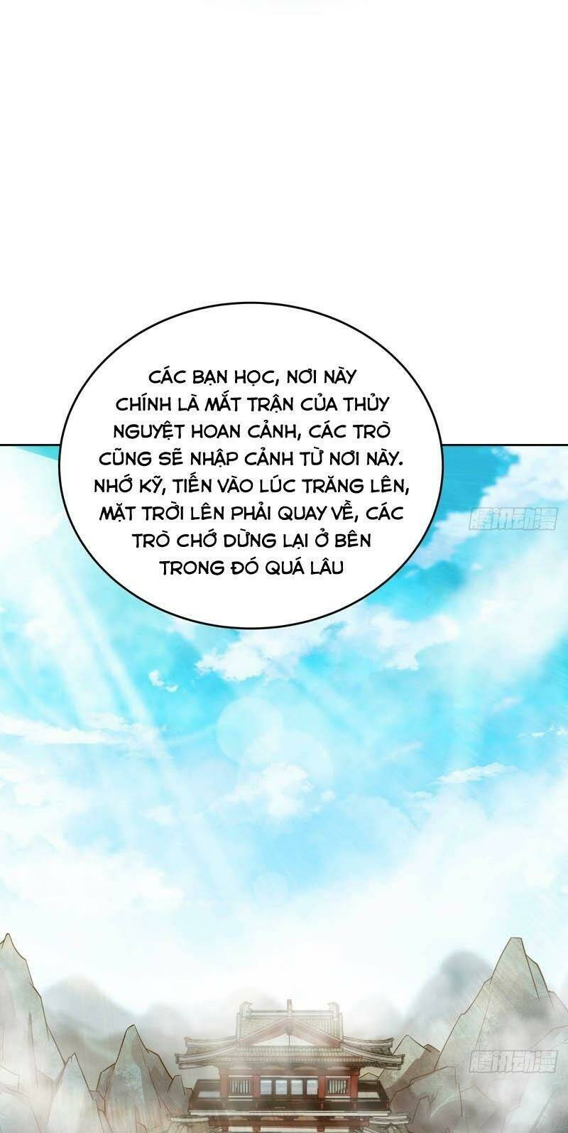 Chương 92 - Trang 35
