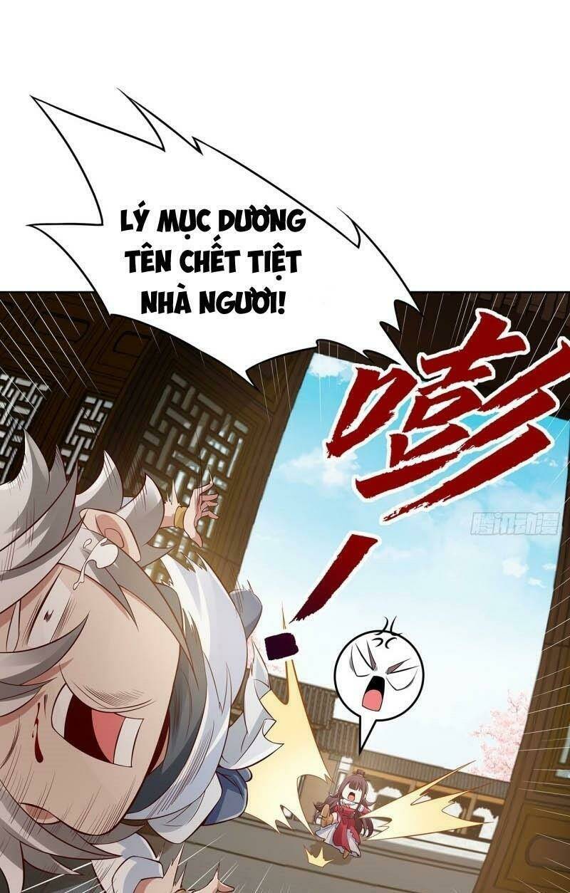 Chương 92 - Trang 5