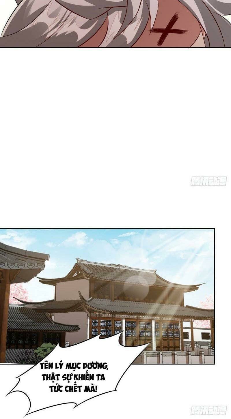 Chương 92 - Trang 8