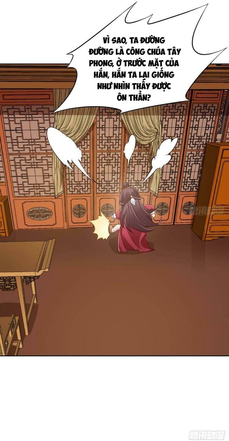 Chương 92 - Trang 9