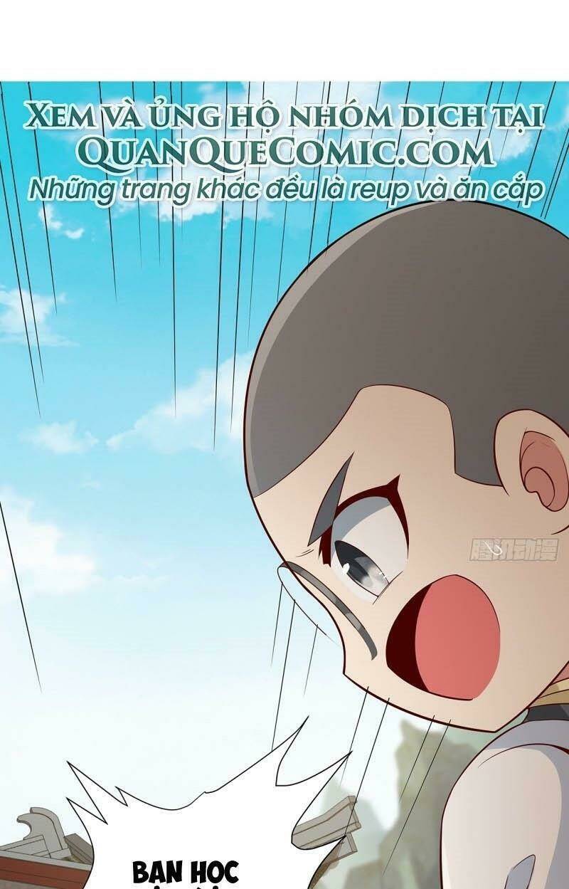 Chương 93 - Trang 1
