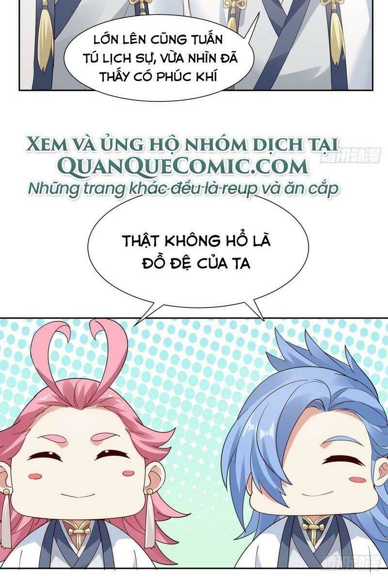 Chương 93 - Trang 12